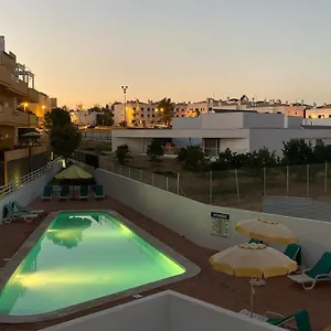  Apartamento Franciscos Em Golf