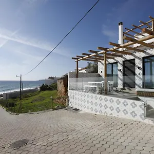  Apartamento Vila Marina By Sevencollection