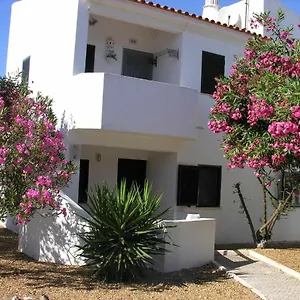  Casa de Férias Retur Algarve House