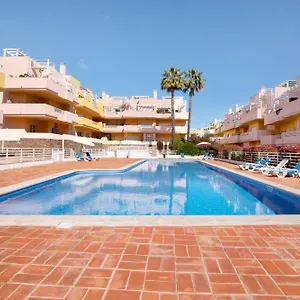  Apartamento Royal Golf
